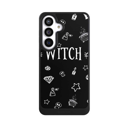 Samsung Galaxy S26+ NIVOcore Witch