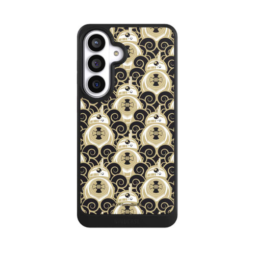 Samsung Galaxy S26+ NIVOcore BB8 Muster - Star Wars 8