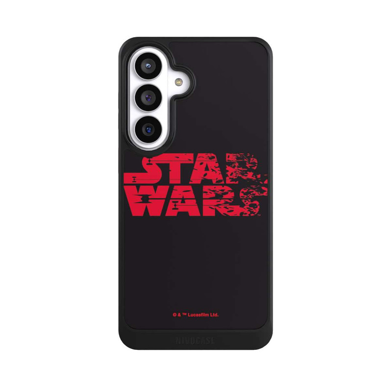 Galaxy S26+ NIVOcore Star Wars 8