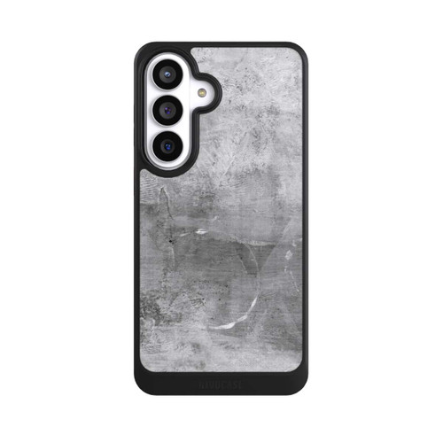 Samsung Galaxy S26+ NIVOcore Graue Betonwand 2