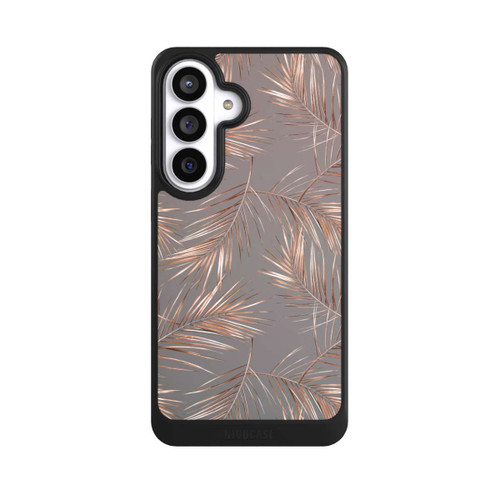 Samsung Galaxy S26+ NIVOcore Aiguilles