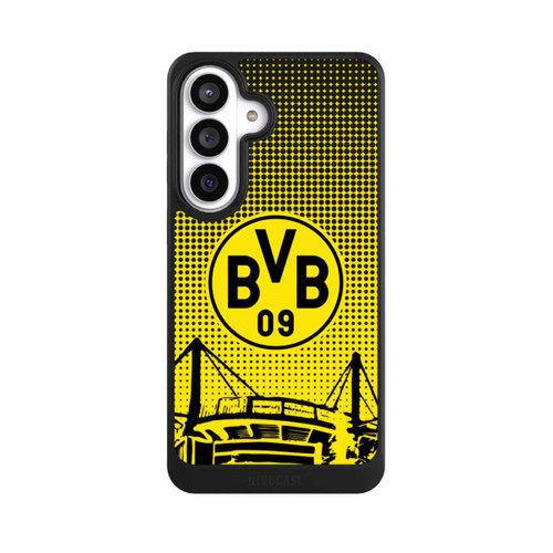 Samsung Galaxy S26+ NIVOcore BVB Dots