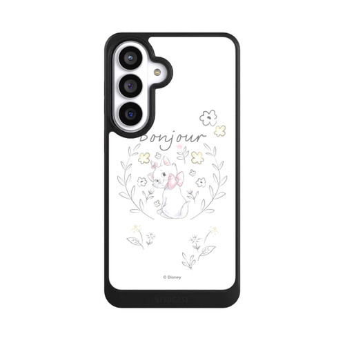 Samsung Galaxy S26+ NIVOcore Marie Cute