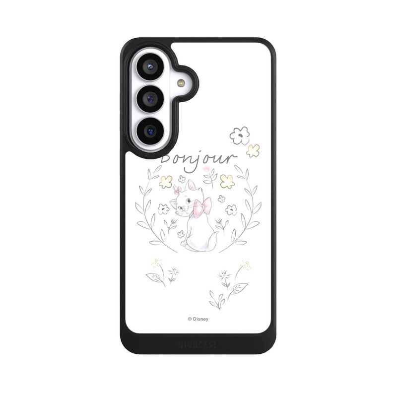 Galaxy S26+ NIVOcore Marie Cute