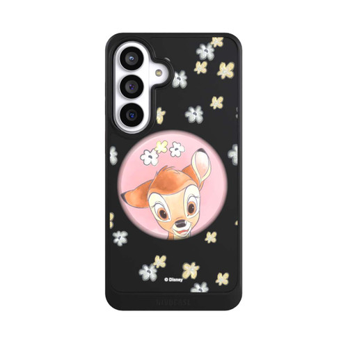 Samsung Galaxy S26+ NIVOcore Bambi sans Fond