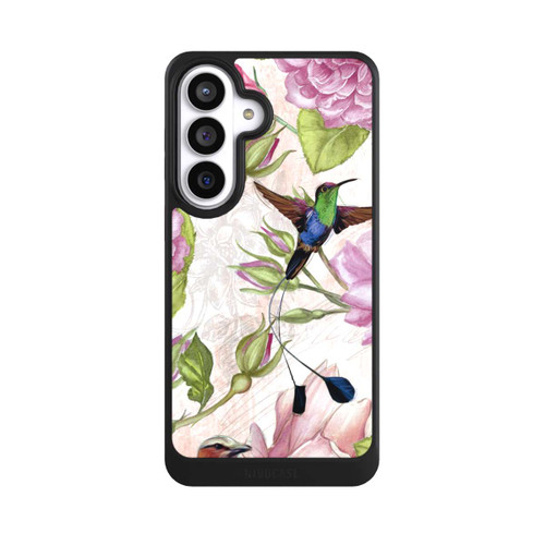 Samsung Galaxy S26+ NIVOcore Motif Colibri