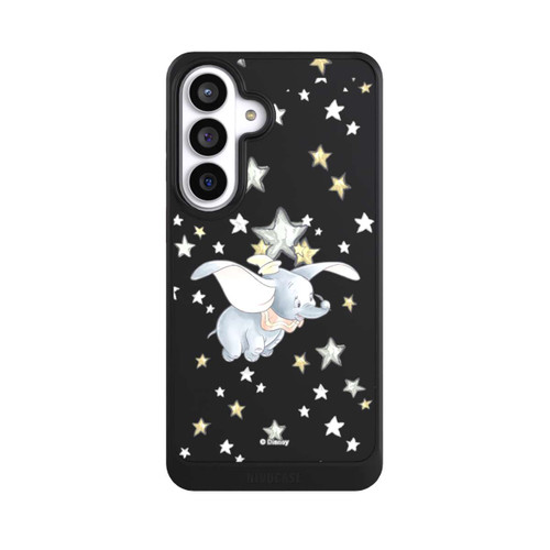 Samsung Galaxy S26+ NIVOcore Dumbo Sterne ohne Hintergrund