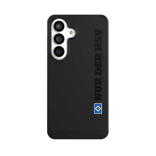Samsung Galaxy S26+ NIVOcore Nur der HSV - ohne Hintergrund