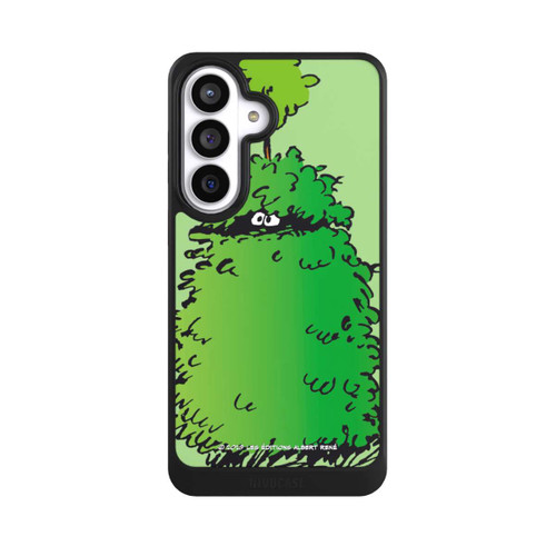 Samsung Galaxy S26+ NIVOcore Romain