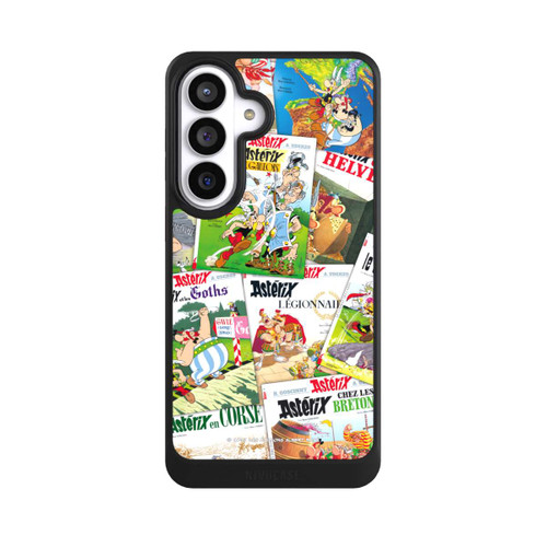 Samsung Galaxy S26+ NIVOcore Cover Collection