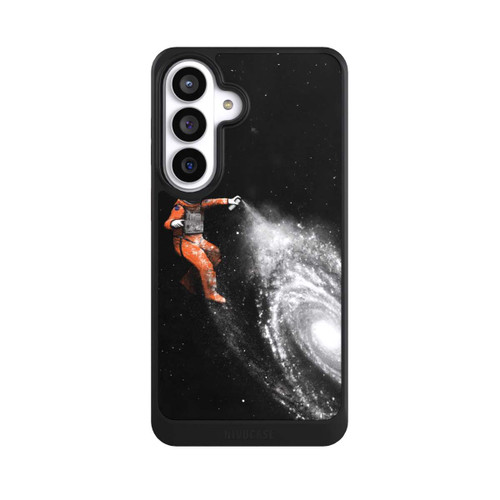 Samsung Galaxy S26+ NIVOcore Kunst im Weltraum