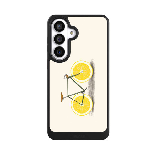 Samsung Galaxy S26+ NIVOcore Zest