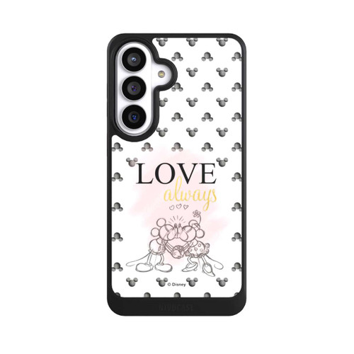 Samsung Galaxy S26+ NIVOcore Micky Love Always