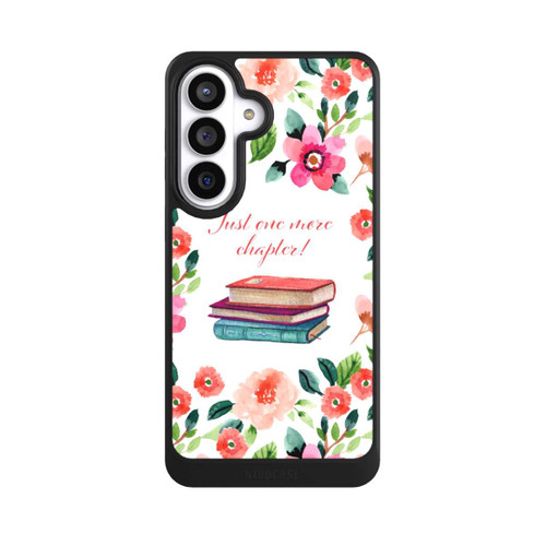 Samsung Galaxy S26+ NIVOcore One More Chapter