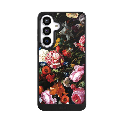 Samsung Galaxy S26+ NIVOcore Farbenfrohes Bouquet