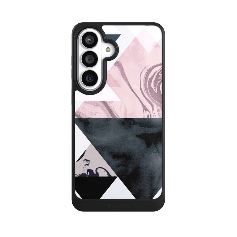 Galaxy S26+ NIVOcore Graphique 164