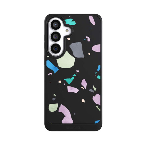 Samsung Galaxy S26+ NIVOcore Terrazzo 2