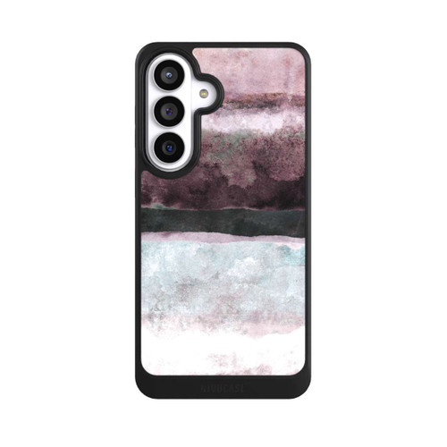Samsung Galaxy S26+ NIVOcore Aquarelle 24
