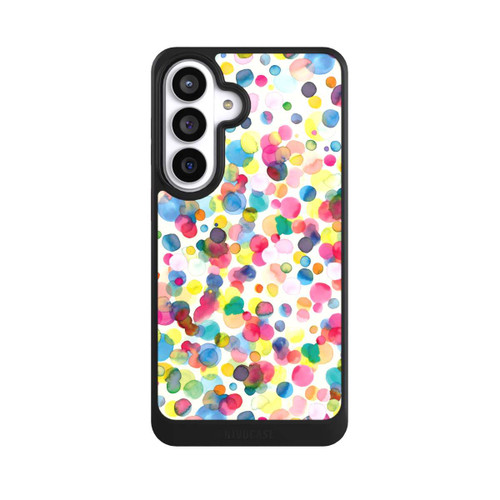 Samsung Galaxy S26+ NIVOcore Farbtropfen