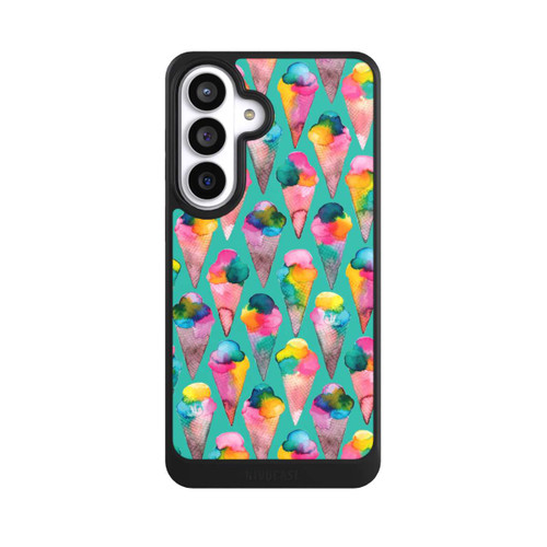 Samsung Galaxy S26+ NIVOcore Kleine Eiscreme