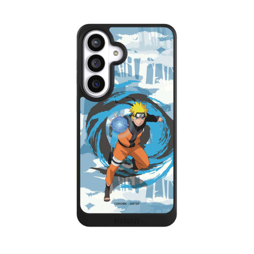 Samsung Galaxy S26+ NIVOcore Naruto Rasengan