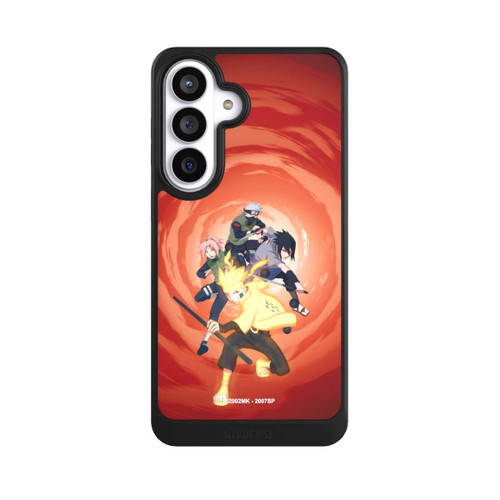 Samsung Galaxy S26+ NIVOcore Team 7