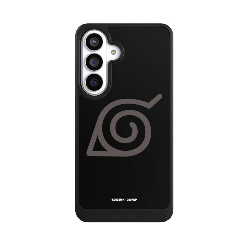 Galaxy S26+ NIVOcore Konoha
