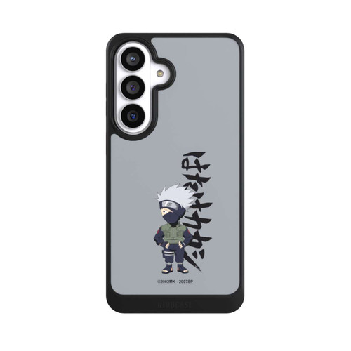 Samsung Galaxy S26+ NIVOcore Kakashi SD