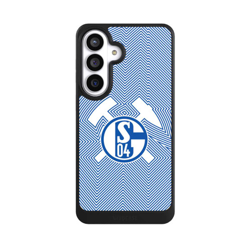 Samsung Galaxy S26+ NIVOcore Ruhrpott - Schalke 04