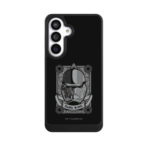 Samsung Galaxy S26+ NIVOcore Trooper 