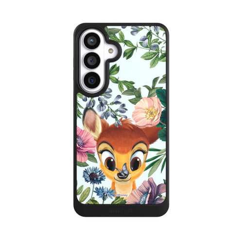 Samsung Galaxy S26+ NIVOcore Bloomy Bambi