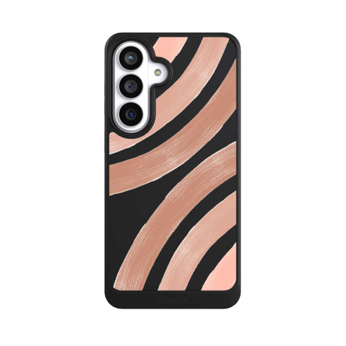 Samsung Galaxy S26+ NIVOcore Retro-Kreis