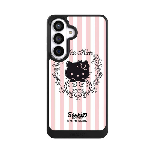 Samsung Galaxy S26+ NIVOcore Hello Kitty Elegant