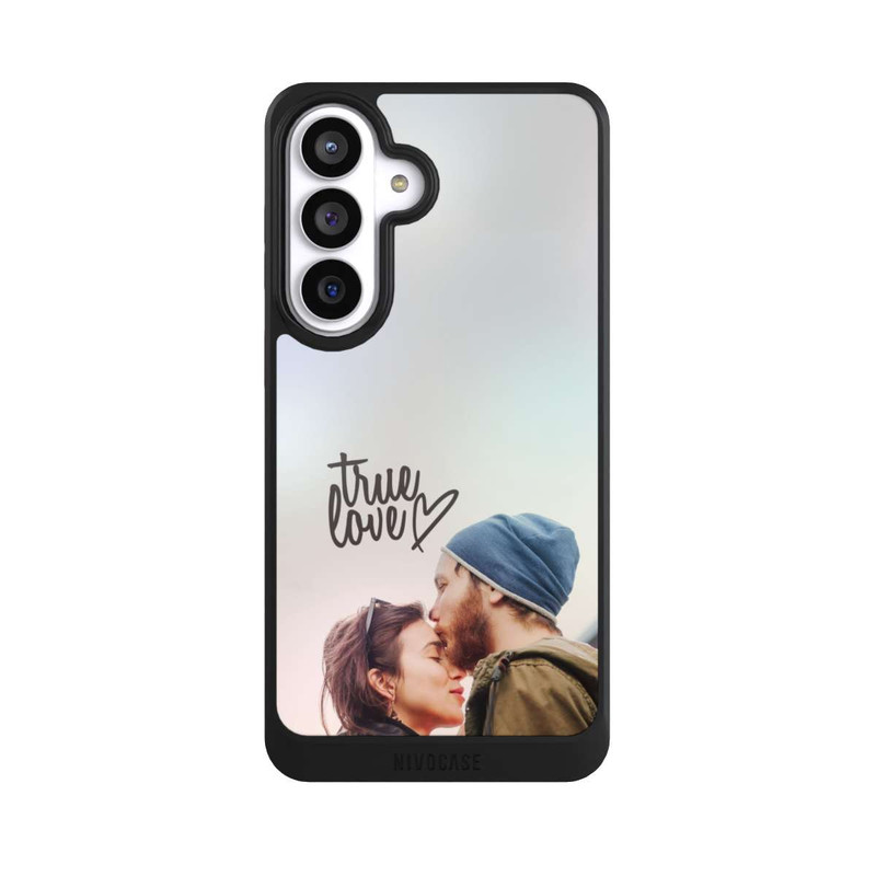 Galaxy S26+ NIVOcore zum Selbstgestalten