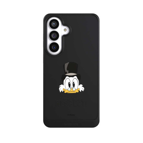 Samsung Galaxy S26+ NIVOcore Show me some respect