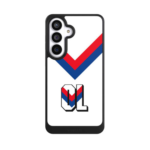 Samsung Galaxy S26+ NIVOcore OL 1989 Trikot
