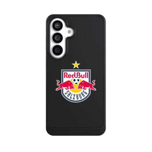 Samsung Galaxy S26+ NIVOcore RBS Logo ohne Hintergrund
