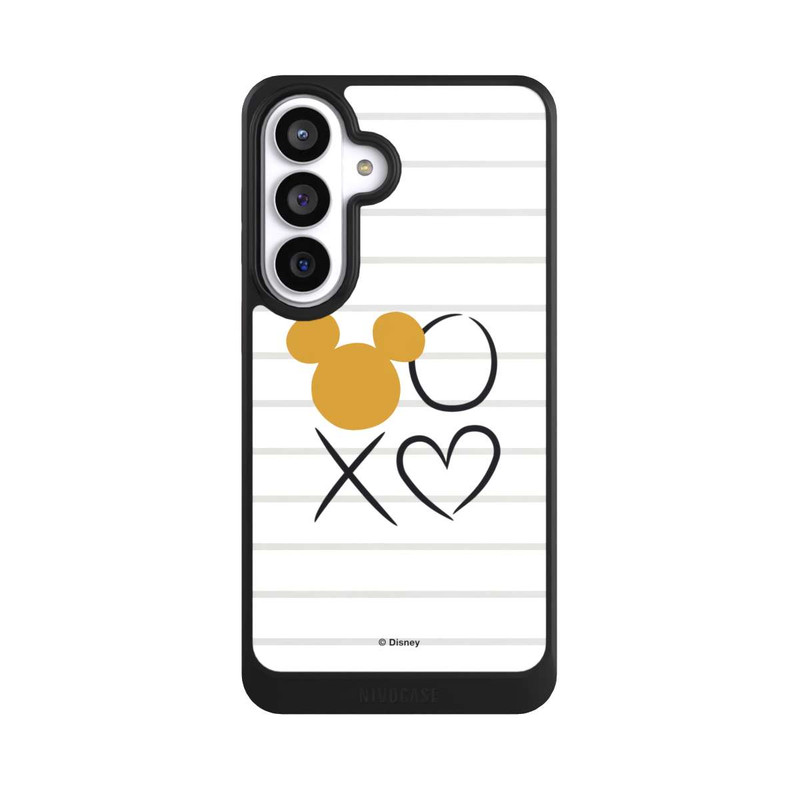 Galaxy S26+ NIVOcore XOXO Micky