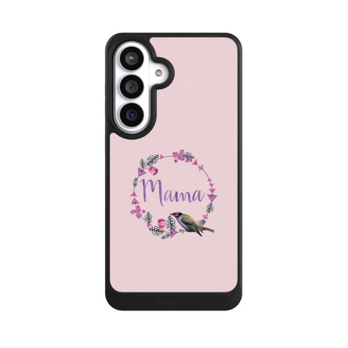 Samsung Galaxy S26+ NIVOcore Mama