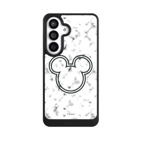 Samsung Galaxy S26+ NIVOcore Mickey Marble