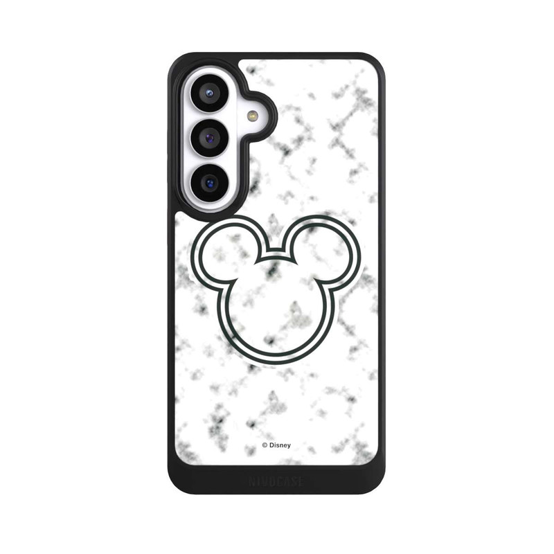 Galaxy S26+ NIVOcore Micky Marble 2