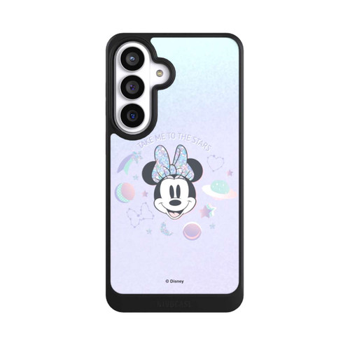 Samsung Galaxy S26+ NIVOcore Take me Back