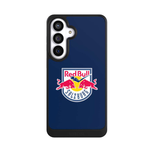 Samsung Galaxy S26+ NIVOcore RBS Blau