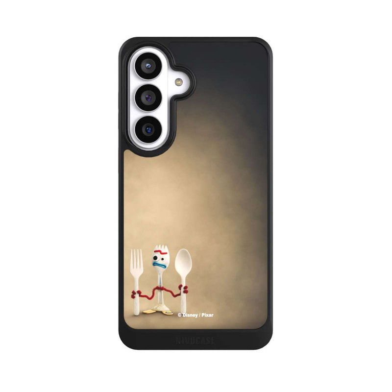 Galaxy S26+ NIVOcore Toy Story Forky 