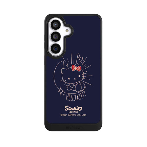 Samsung Galaxy S26+ NIVOcore Hello Kitty - Astrologie