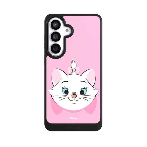 Samsung Galaxy S26+ NIVOcore Marie Closeup