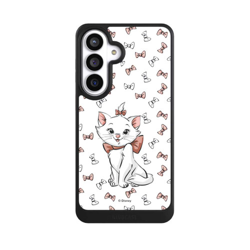 Samsung Galaxy S26+ NIVOcore Marie Shy