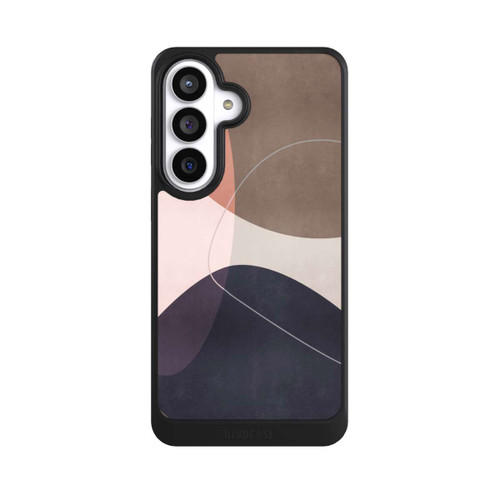 Samsung Galaxy S26+ NIVOcore Graphique 209x