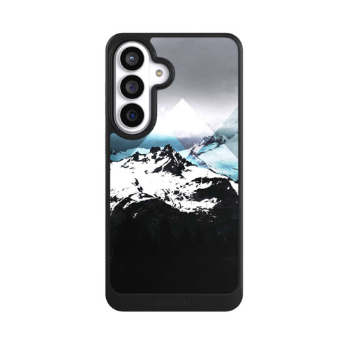 Samsung Galaxy S26+ NIVOcore Montagnes 4
