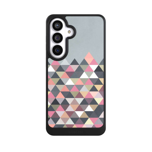 Samsung Galaxy S26+ NIVOcore Nordische Kombination 13